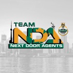 NDA Channel