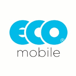 Ecomobile Rewards