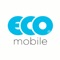 Ecomobile Rewards allows you to earn mobile refills that can be applied to your account as payment for your refill