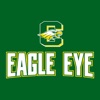 CHS Eagle Eye