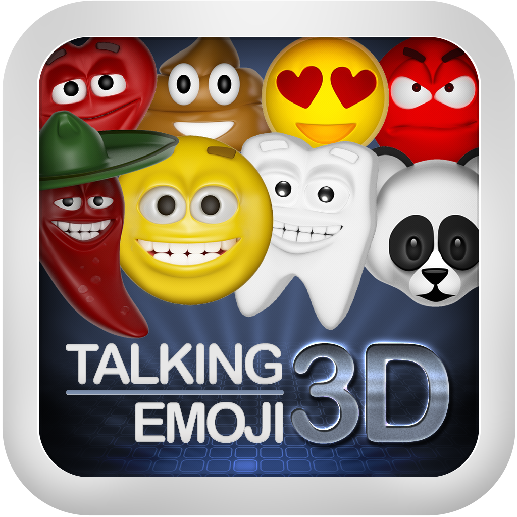 Emoji talk. Emoji talking. Voice Emoji. Crazy] Emoji Group. Last talk Emoji.