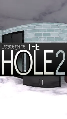 Game screenshot Room Escape game：The hole2 -stone room- mod apk