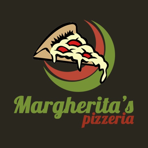 Marghritas Pizzeria icon