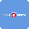 Ganesh Dosa House-Parsippany