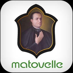 Radio Matovelle 100.1 FM