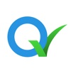 Qapp – Your opinion matters!