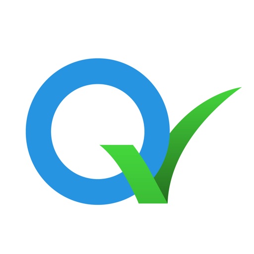 Qapp – L’opinione conta!