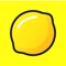 Simple, fast and fun way to discover new people, get more attention and become popular, expand your social circle