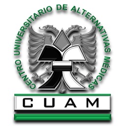 CUAM
