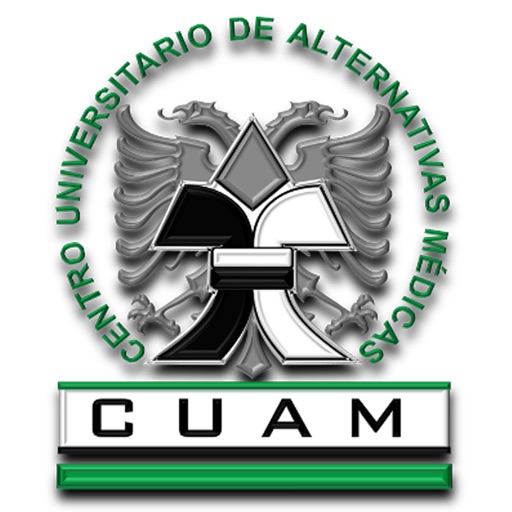CUAM