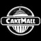 The Baking Class is a training division of Cake Mall providing various courses in Baking and related fields