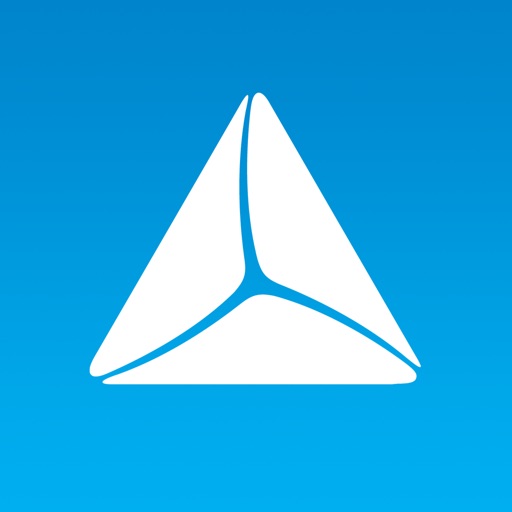 TBC Bank