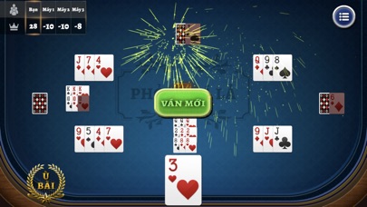 Phom Ta La 1.0 IOS -