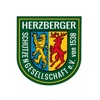 Herzberger SG