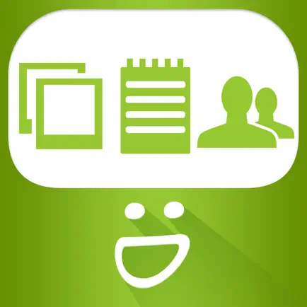 Explorer for SmugMug Читы