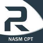 NASM® CPT Practice Exam Prep 2017 – QA Flashcards
