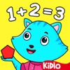 1st Grade Math Games For Kids