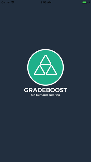 GradeBoost