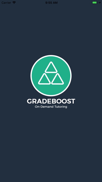 GradeBoost