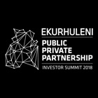 Top 28 Business Apps Like Ekurhuleni PPP Investor Summit - Best Alternatives