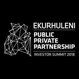 Ekurhuleni PPP Investor Summit