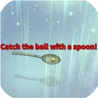 Top 49 Games Apps Like Catch the ball with a spoon! - Best Alternatives