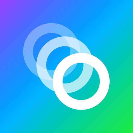 PicsArt Animator - GIF & Video