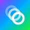 Make awesome animations with the newest cartoon maker from PicsArt