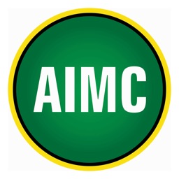 AIMC