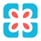 Top Party Planner App on iTunes, Pro Party Planner will help you get organized effectively by keeping track of your guests, budget and logistics in one place
