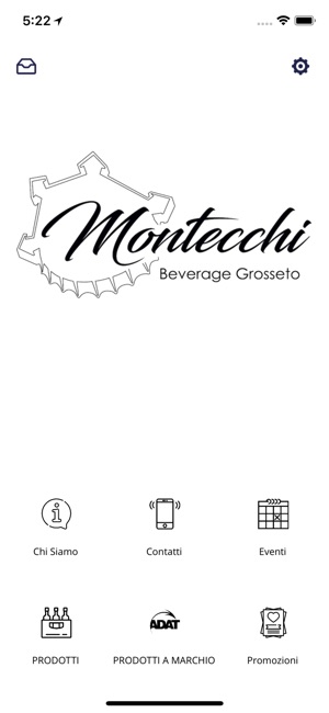 MONTECCHI(圖2)-速報App