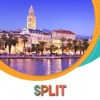 Split City Guide