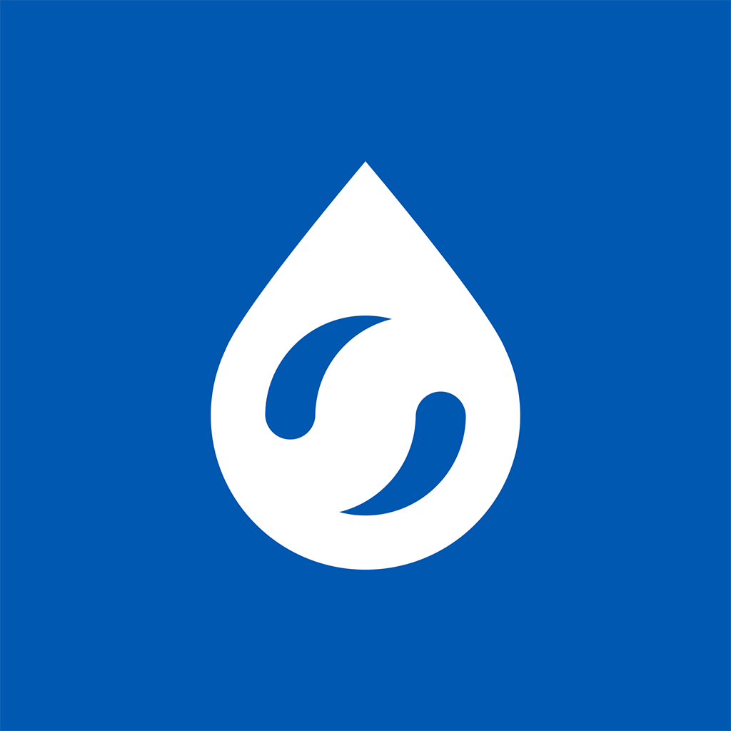 Surfline App Icon