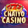 Chaiyo Casino