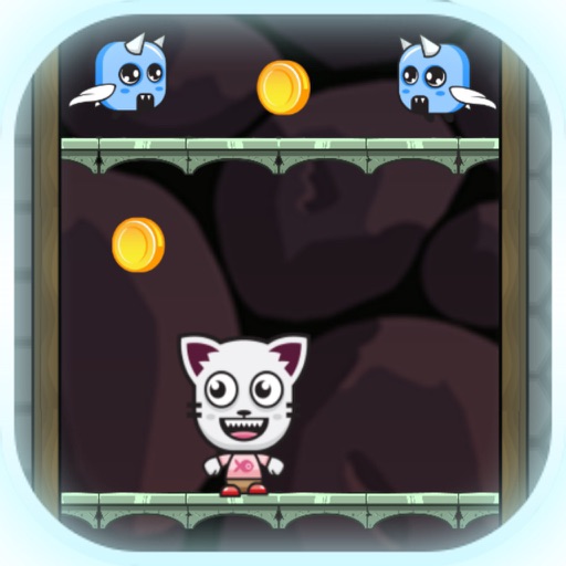 Kitty speed up. Uglystephan хеллоу китти обложка трека. Go kitty go. Kitty speed up. Конфеты японские хеллоу китти.