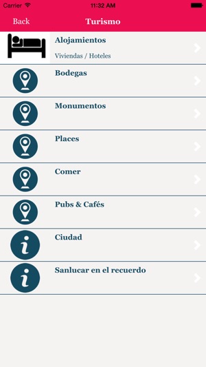 Sanlucar Informa(圖2)-速報App