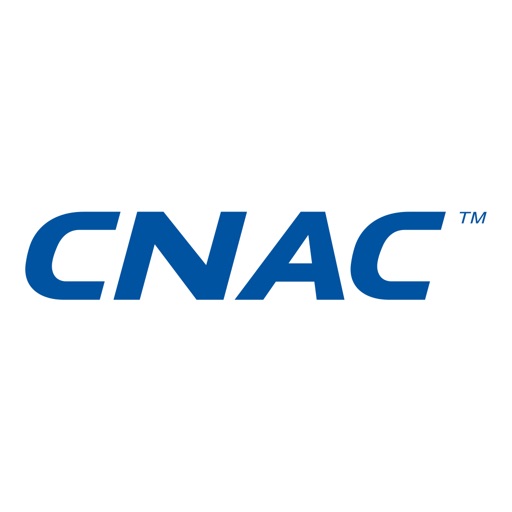 CNAC