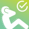 Correxercise-Core Workout App