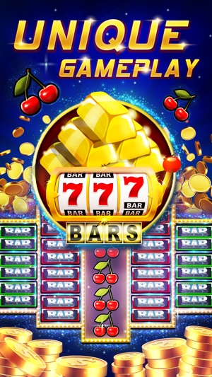 VIP Slots Club Casino(圖4)-速報App