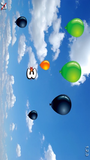 Balloon Pops(圖3)-速報App