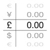 FX-convenient