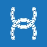 Horseshoe Heroes