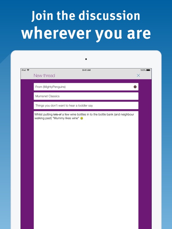 Mumsnet Dating-Thread 69