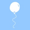 Balloon Sky: Pop and Tap