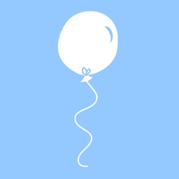 Balloon Sky: Pop and Tap