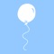 Balloon Sky: Pop and Tap The Balloons is a fun balloon popping game where you have to pop as many balloons as you can on screen before they disappear into the sky