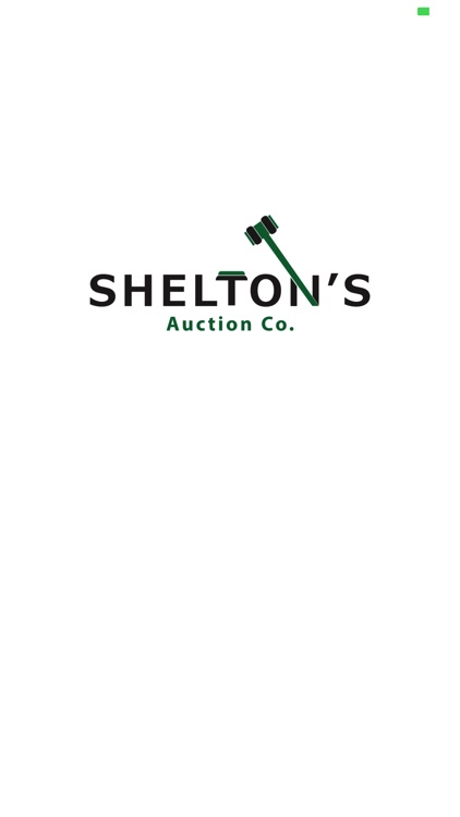 Shelton's Auction Co.