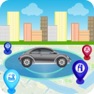 Get Places Around Me & Routes for iOS, iPhone, iPad Aso Report