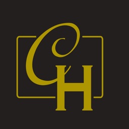 Criterion Hotel