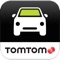 TomTom is one of the most trusted navigators out there